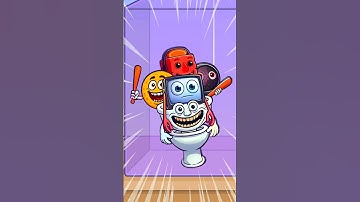 Merge Fellas Sahur Family Brainrot 3 ⁉️ BOSS Anomaly | Most Game Ever | New Update #mergefellas