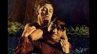 🎥 Мыс страха (Cape Fear) 1962