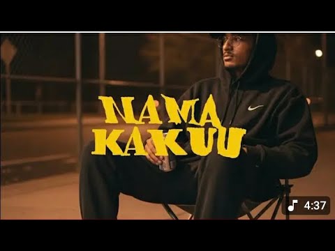 Abel Farfana Haraa NAMA KAKUU New Ethiopia Oromo Music 2025 
