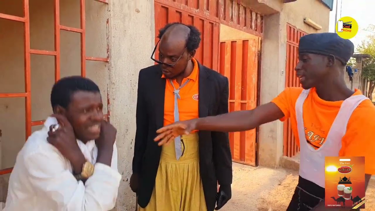 ZANA - VOL DE CHAUSSURES