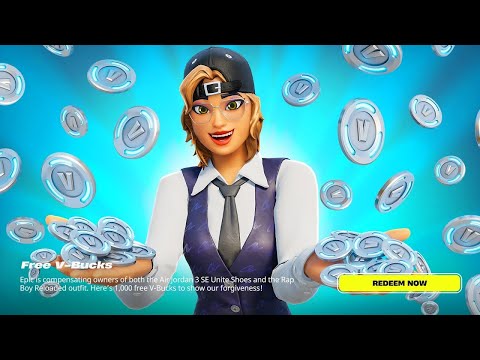 🔴 GANA SKIN GRATIS EN MI MAPA! Jugando con SUBS🗣️ 🔥