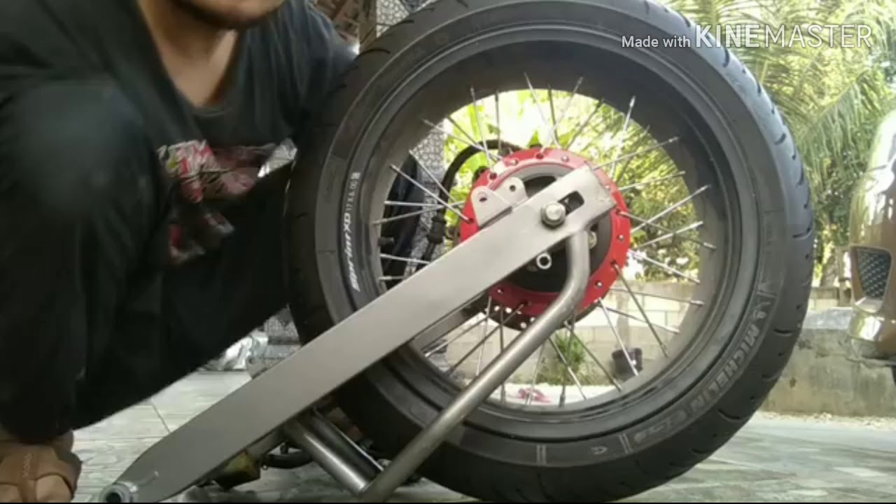 paket kaki gambot tiger, tiger gambot, tromol kastem