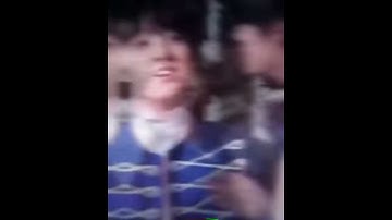 Taekookie~I like me better when I