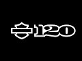 【ぜひ事前登録を！】120周年記念のバーチャル発表会を日本時間2023年1月19日午前1時に開催 | このイベントでは、ハーレーダビッドソン新型モデルをご紹介予定です。