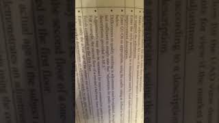 FHA SFR Appraising Handbook 400.1 pgs 116-117