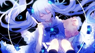 Nightcore  Alan Walker  The Spectre