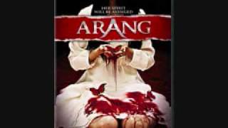 Download Lagu Arang - Gyeot E Title Song MP3