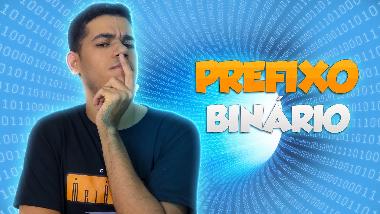 1 Kilobyte Igual A 1024 Bytes YouTube 1-kilobyte-igual-a-1024-bytes-youtube