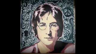 Cold Turkey by John Lennon  == cover by Strange Brew Project