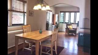 7460 Gannon Avenue St Louis MO 63130 7460 Gannon Avenue St Louis MO 63130