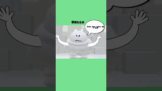 pls help me🥺#roblox #edits #gubby #op#