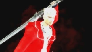 PlayStation All-Stars Battle Royale 'GamesCom 2012 Trailer' TRUE-HD QUALITY