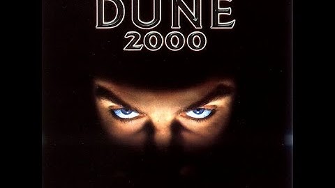 Change UR COLORS in D2K By [WYQ]