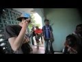 Capture de la vidéo Biga En Jamaïque - Teaser N°2 Potential Kidd