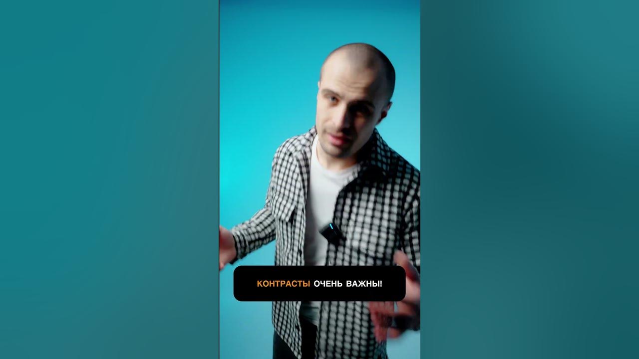 Бридж в песне зачем нужен? Музыкальная грамотность - YouTube