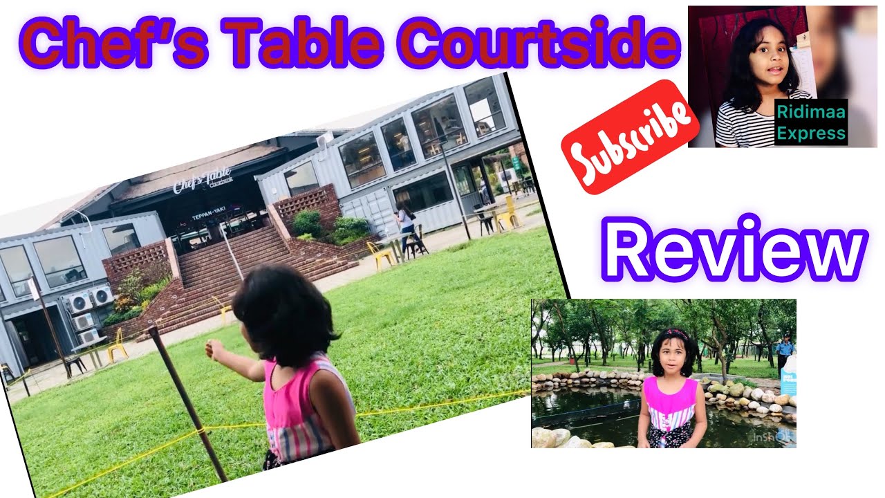 chef-s-table-courtside-youtube
