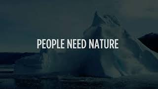 Financing the Transition to a Nature Positive Future – Livestream (9:00 CEST 1 June)