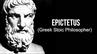 20 Epictetus Life-Changing Quotes That Will Change Your Life