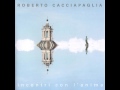 Capture de la vidéo Roberto Cacciapaglia - Incontri Con L'anima [Full Album] 2005