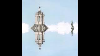 Roberto Cacciapaglia - Incontri con l'Anima [Full Album] 2005