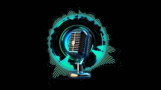 Reimagining Digital Transformation: A CIO Perspective ​