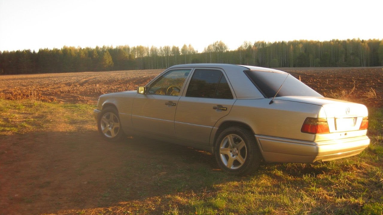 какое масло заливать в двигатель мерседес w124 дизель какое масло заливать в двигатель мерседес w124 дизель