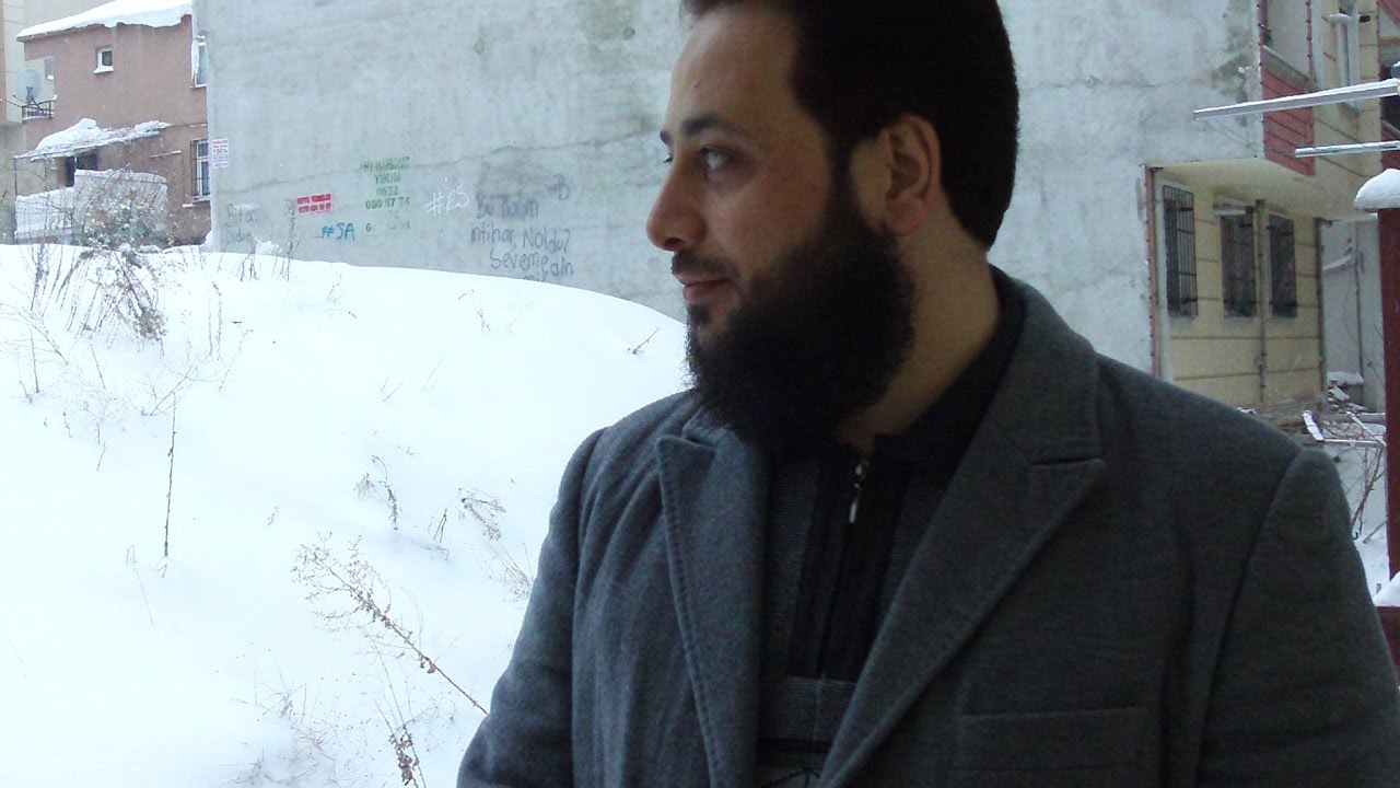 لماذا لم يذكر الثلج في القرآن؟؟؟؟؟؟