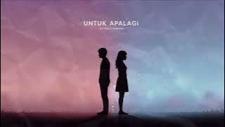 Utha likumahuwa - Untuk apalagi | C O V E R