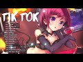 Best Tik tok songs 2021 - Popular Tik Tok  - Universal music visits in Tiktok - International Music