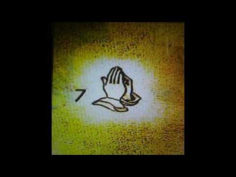 Watch #DaryleBallardMusic🐓 #7God Daryle Ballard - "When Jesus Comes" on YouTube Watch #DaryleBallardMusic🐓 #7God Daryle Ballard - "When Jesus Comes" on YouTube