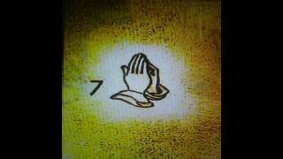#DaryleBallardMusic🐓 #7God Daryle Ballard - "When Jesus Comes"
