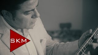 Efe Güngör - Odam Kireç Tutmuyor (Official Video 1)