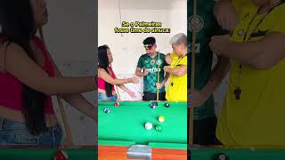 Nem encostou na mão... #futebol #palmeiras#shortsfeed #viralshort