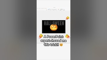 They should teach this in school 😭 #powerpoint #presentation #students