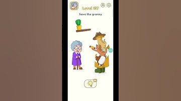 DOP 2 Delete One Part Level 136#youtub...DOP 2 Delete One Part Level100K136#youtubeshorts#shorts