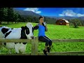 Quảng Cáo Sữa Tươi Vinamilk 100 Tách Béo Vị Vẫn Thơm Ngon 15s 
