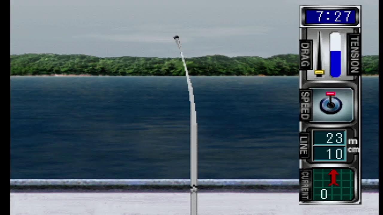 80 Off ウキウキ釣り天国 人魚伝説 Dprd Jatimprov Go Id