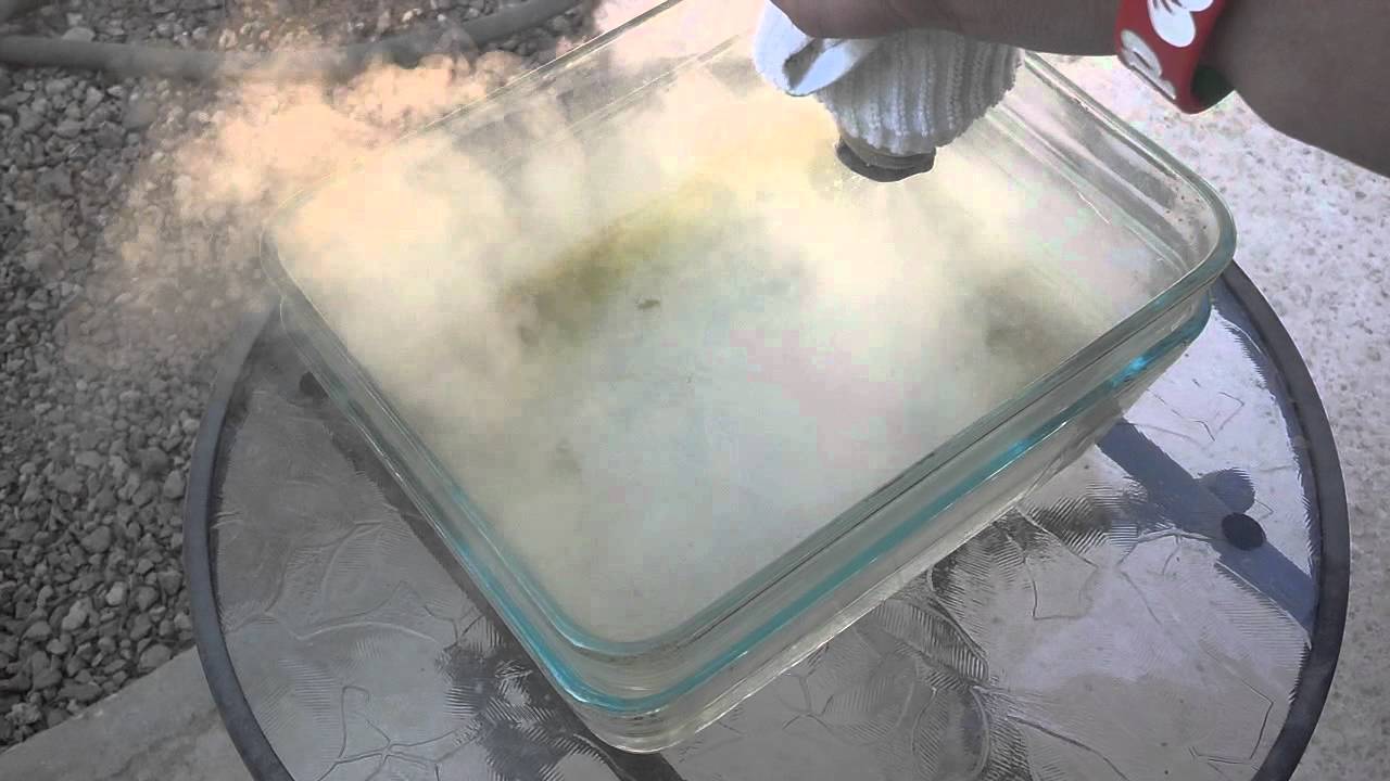 BHO hash second run...