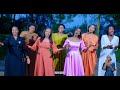 NI MWIZA BY NEHLOT SINGERS KANOMBE SDA CHURCH 