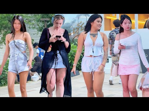 DON’T WAIT—PATTAYA’S LUNCHTIME QUEENS ARE WAITING 👑 →🇹🇭