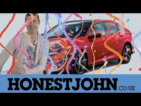 car-review-in-a-few-|-2018-honda-civic
