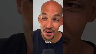 #purpose #universe #podcast #mindfulness #motivation @LightWatkins