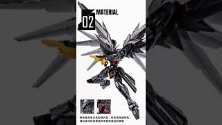 New Model Kit Gunpla In 2026 #gundam #gunpla #bandaigundam