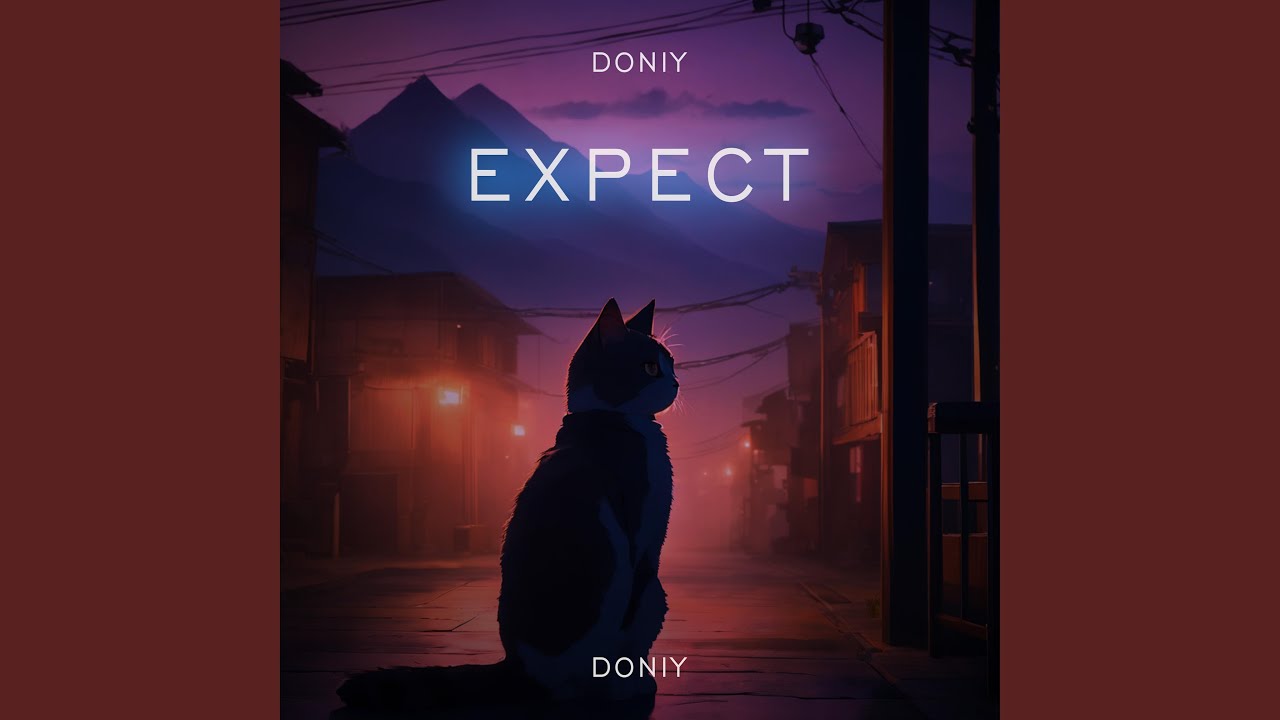 Obejrzyj Expect w YouTube Obejrzyj Expect w YouTube