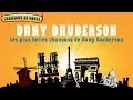 Capture de la vidéo Dany Dauberson - Les Plus Belles Chansons De Dany Dauberson (Full Album / Album Complet)
