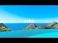 Your Guide To: Saba