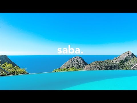 Video: Ultimate Saba Travel Guide