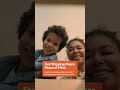 Fast Shipping for Family Peace of Mind