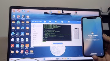Bypass iCloud iPhone XR Hello Screen iOS 18.7 by UnlockTool Free🚀 Activation Lock Unlock iPhone 2025