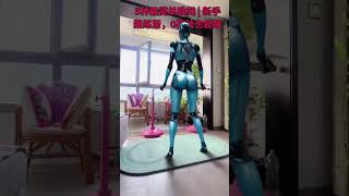 JumpRope forWeightLoss how jump rope can aidin weight loss#weight loss#fat#shortsvideo